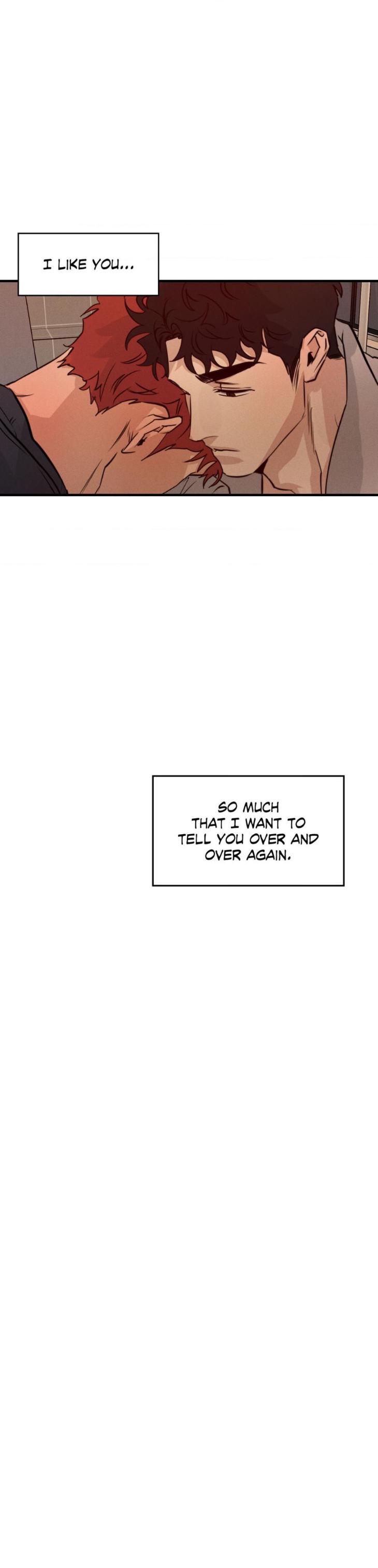 High-Clear-By-Yoon-Byul-Eng page 19