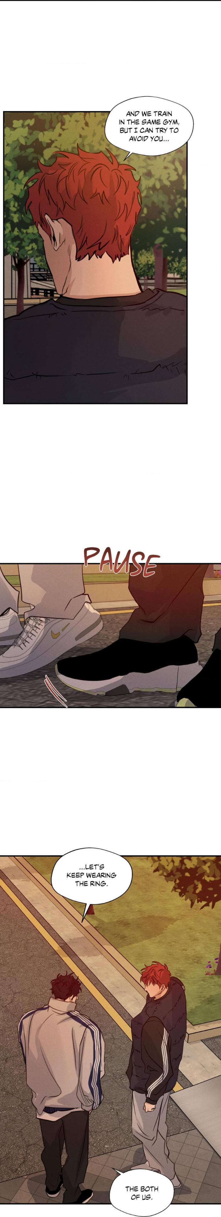 High-Clear-By-Yoon-Byul-Eng page 21