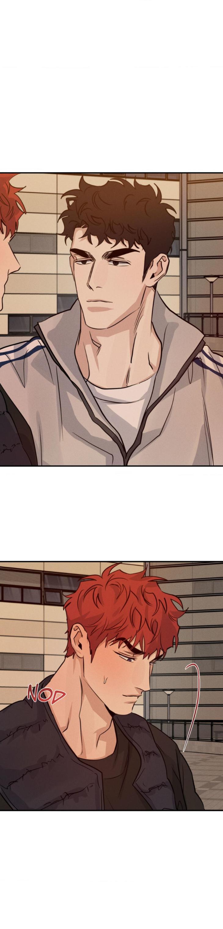 High-Clear-By-Yoon-Byul-Eng page 22