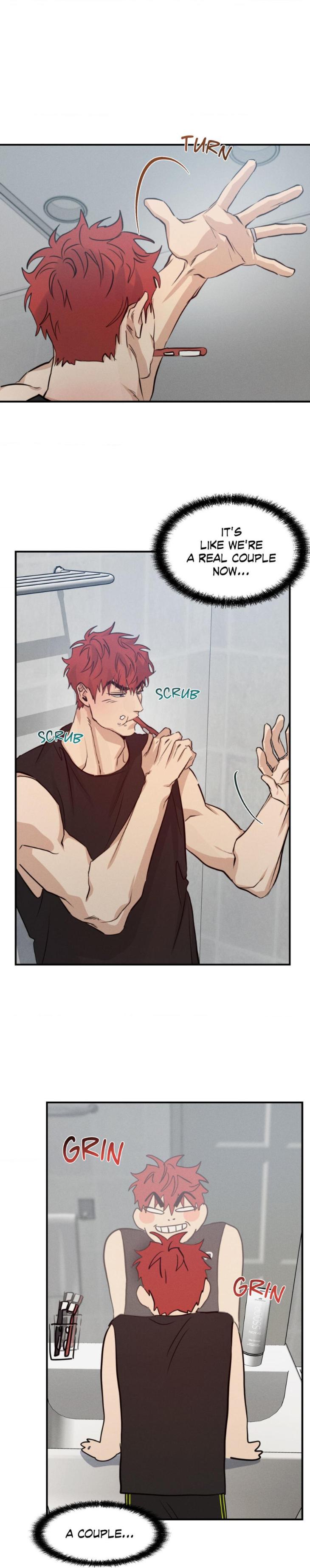 High-Clear-By-Yoon-Byul-Eng page 24