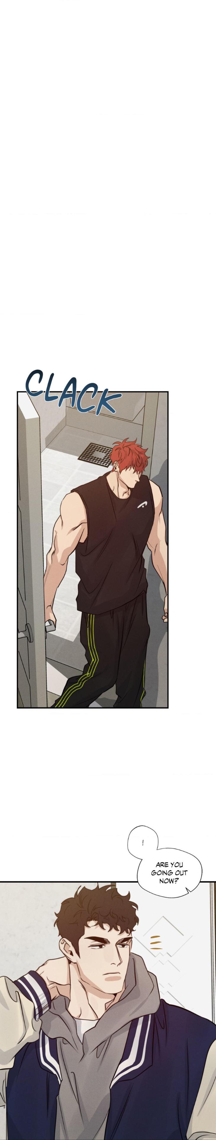 High-Clear-By-Yoon-Byul-Eng page 25