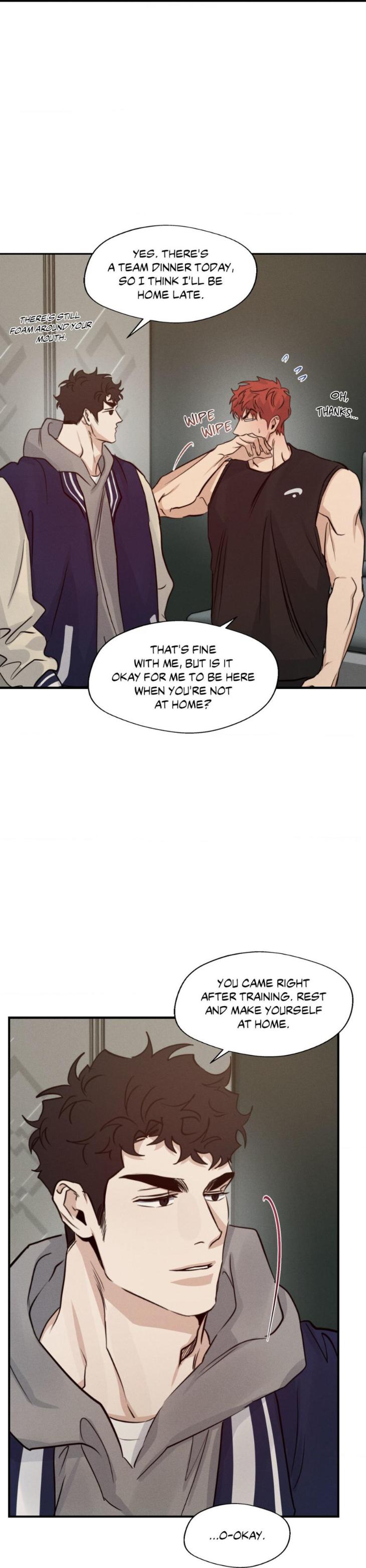 High-Clear-By-Yoon-Byul-Eng page 26