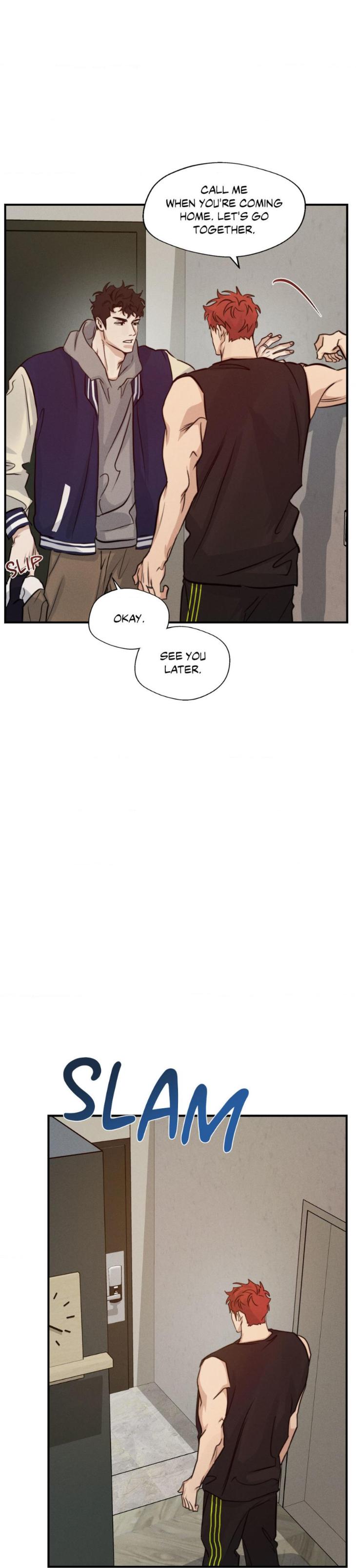 High-Clear-By-Yoon-Byul-Eng page 28