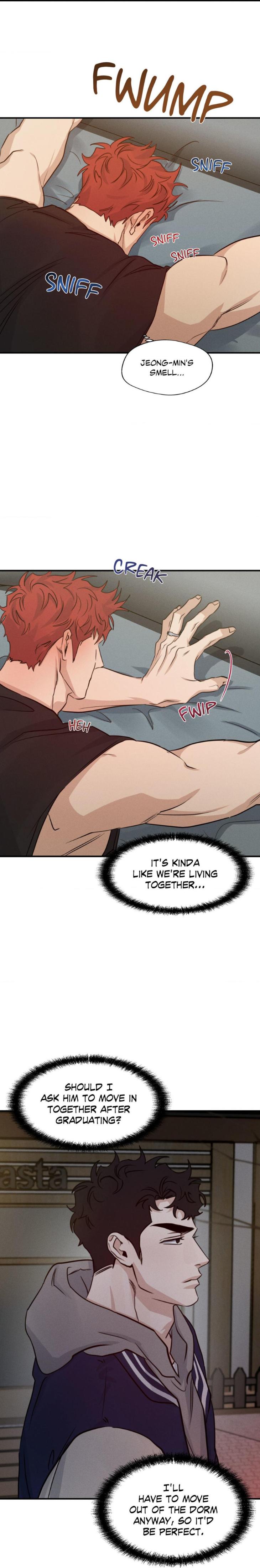 High-Clear-By-Yoon-Byul-Eng page 31