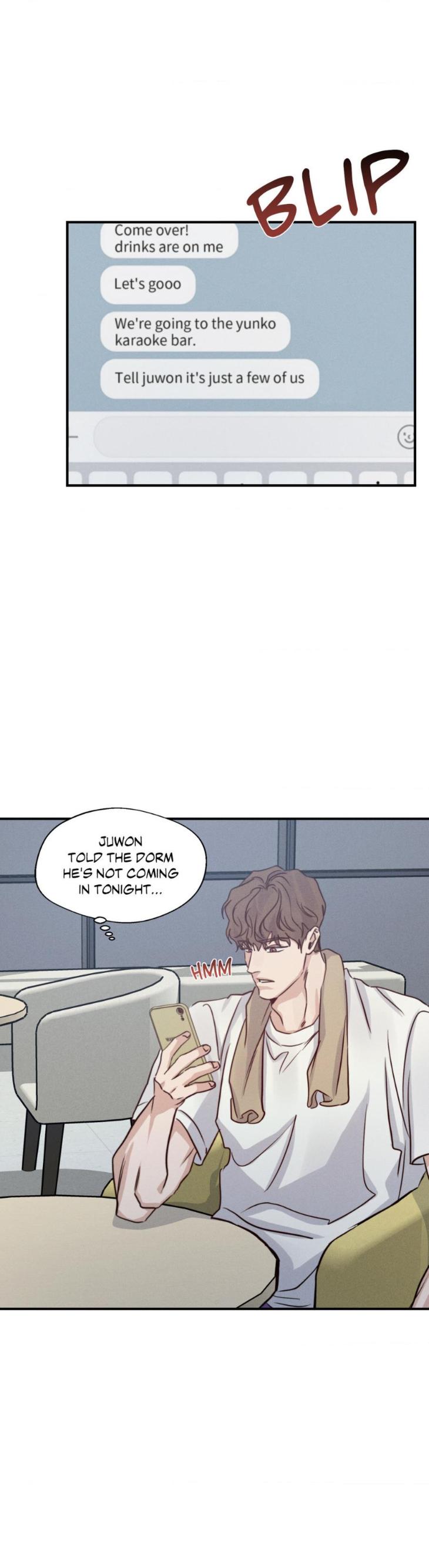 High-Clear-By-Yoon-Byul-Eng page 2