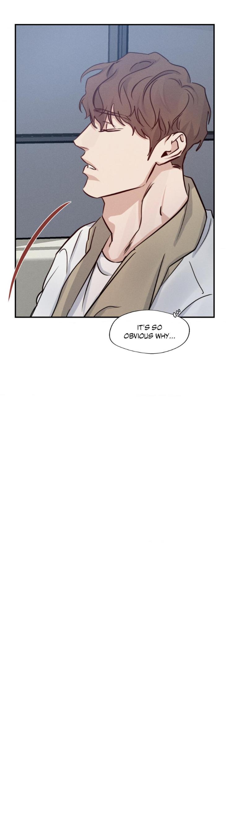 High-Clear-By-Yoon-Byul-Eng page 3
