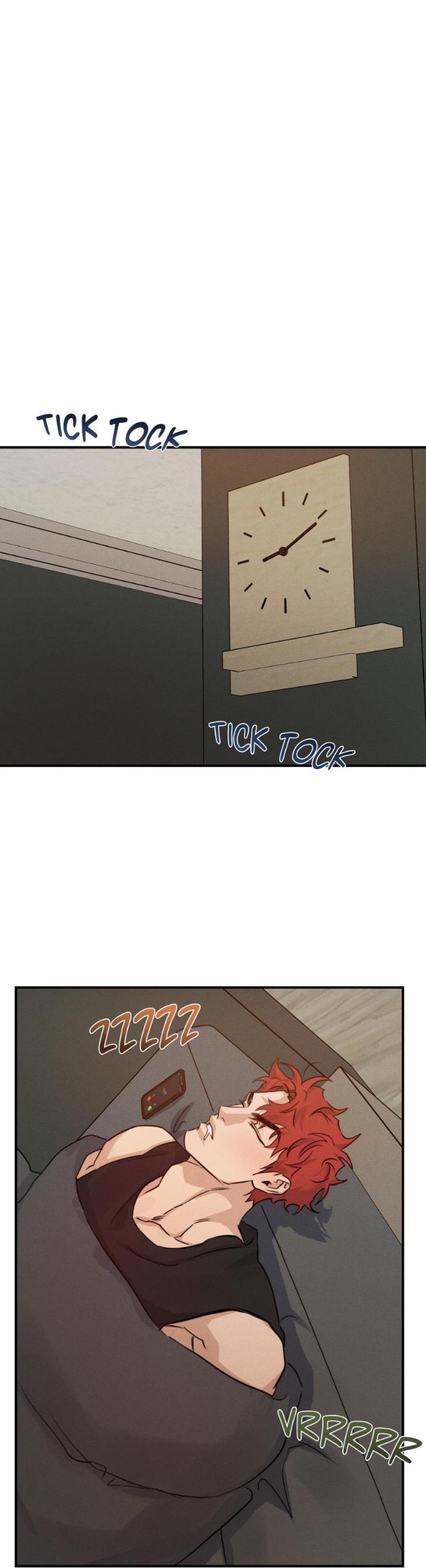 High-Clear-By-Yoon-Byul-Eng page 4