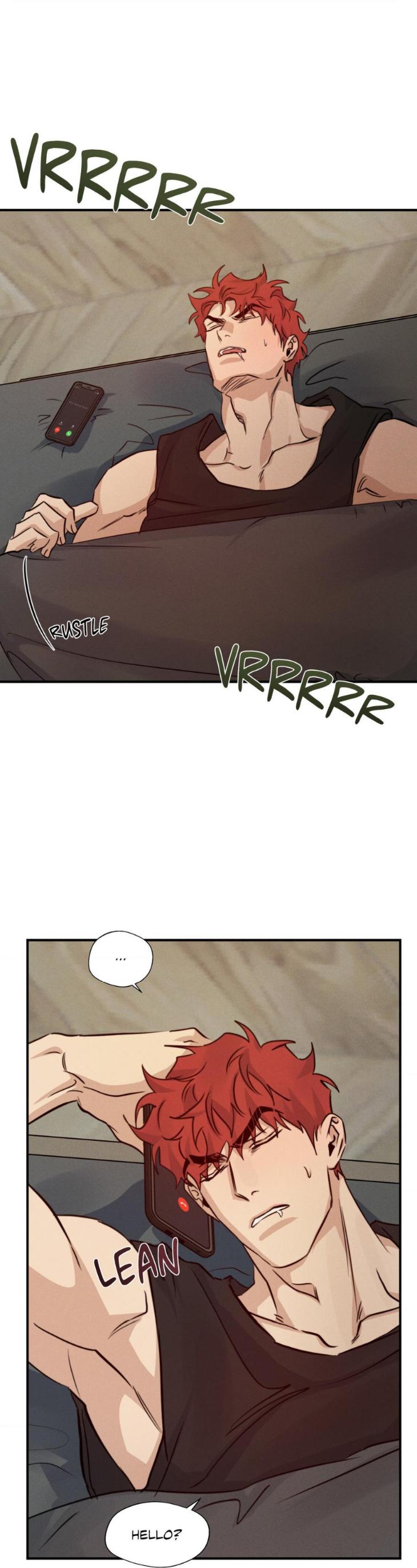 High-Clear-By-Yoon-Byul-Eng page 5