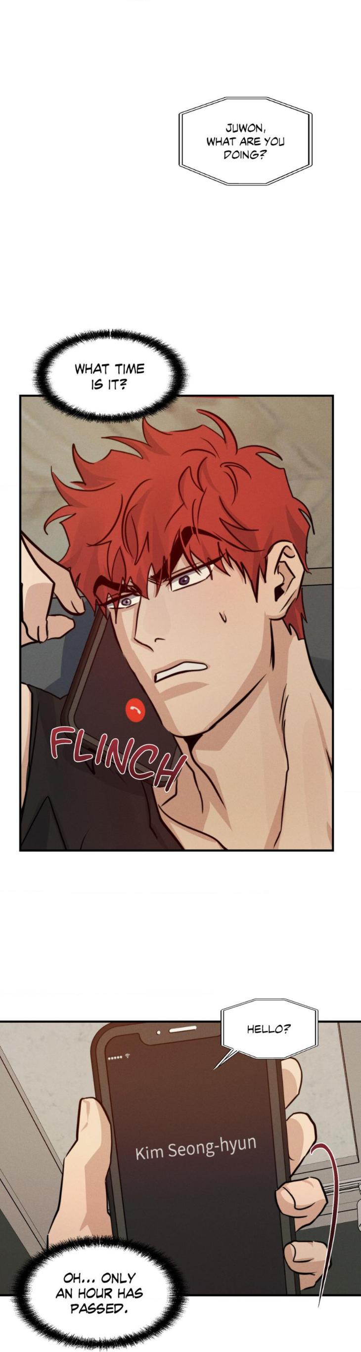 High-Clear-By-Yoon-Byul-Eng page 6