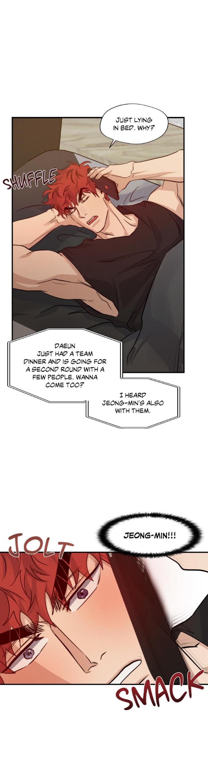 High-Clear-By-Yoon-Byul-Eng page 7