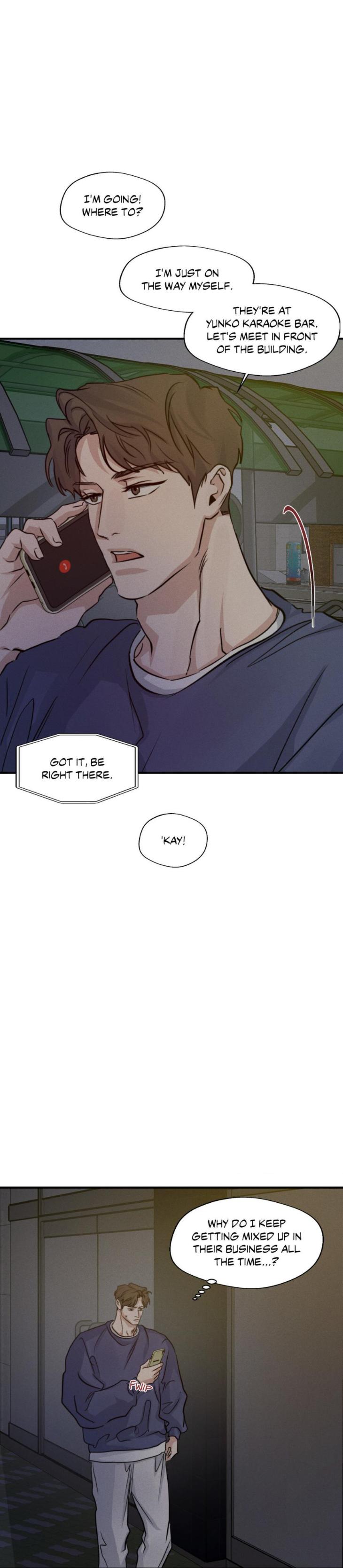 High-Clear-By-Yoon-Byul-Eng page 8