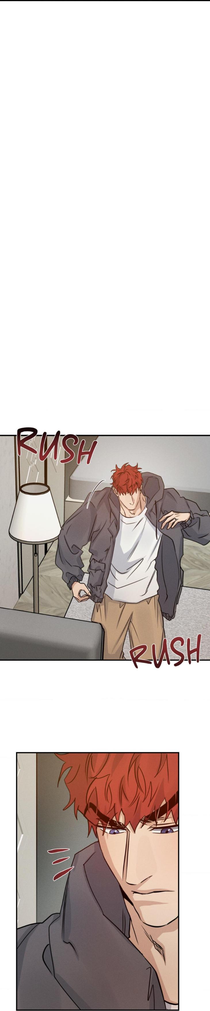 High-Clear-By-Yoon-Byul-Eng page 9