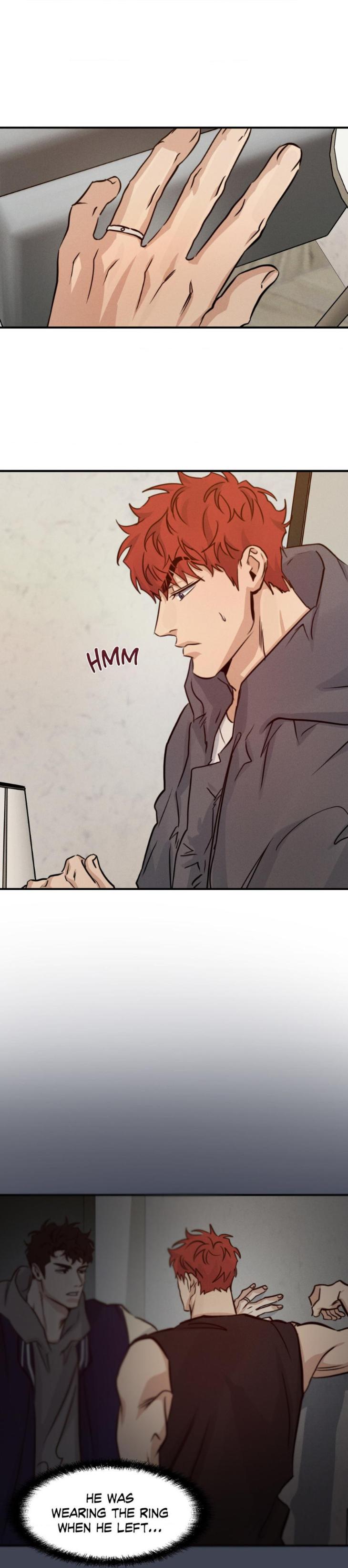 High-Clear-By-Yoon-Byul-Eng page 10