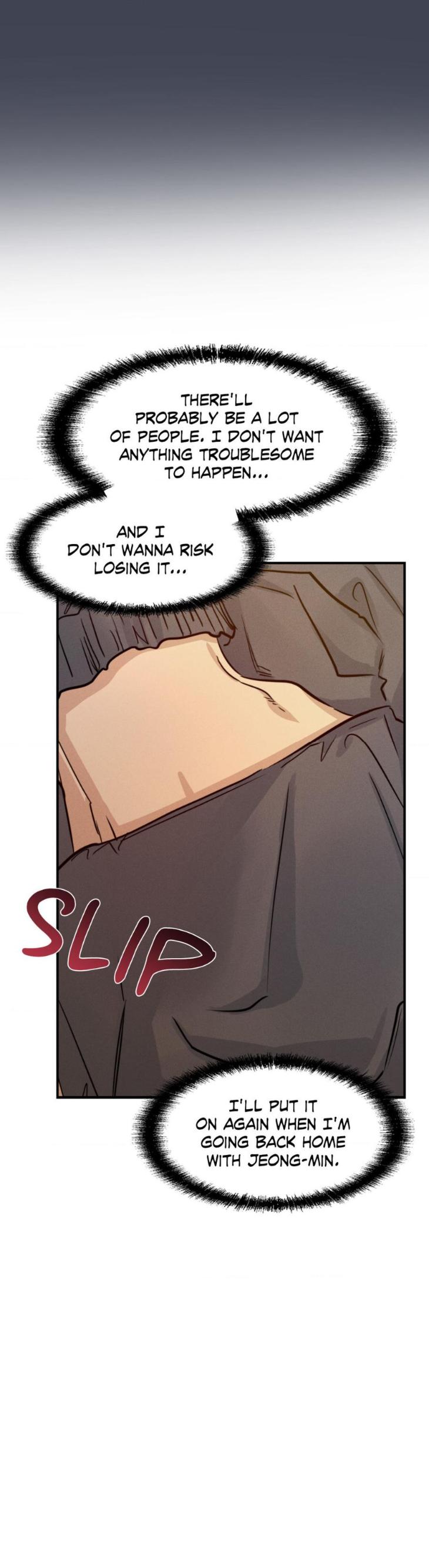 High-Clear-By-Yoon-Byul-Eng page 11
