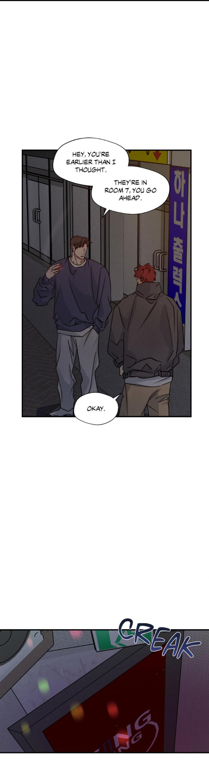 High-Clear-By-Yoon-Byul-Eng page 13
