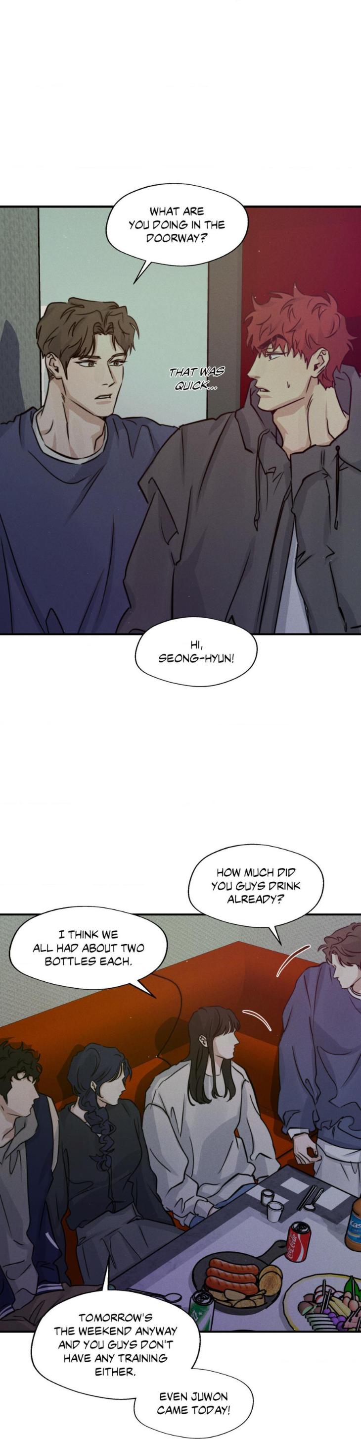 High-Clear-By-Yoon-Byul-Eng page 15