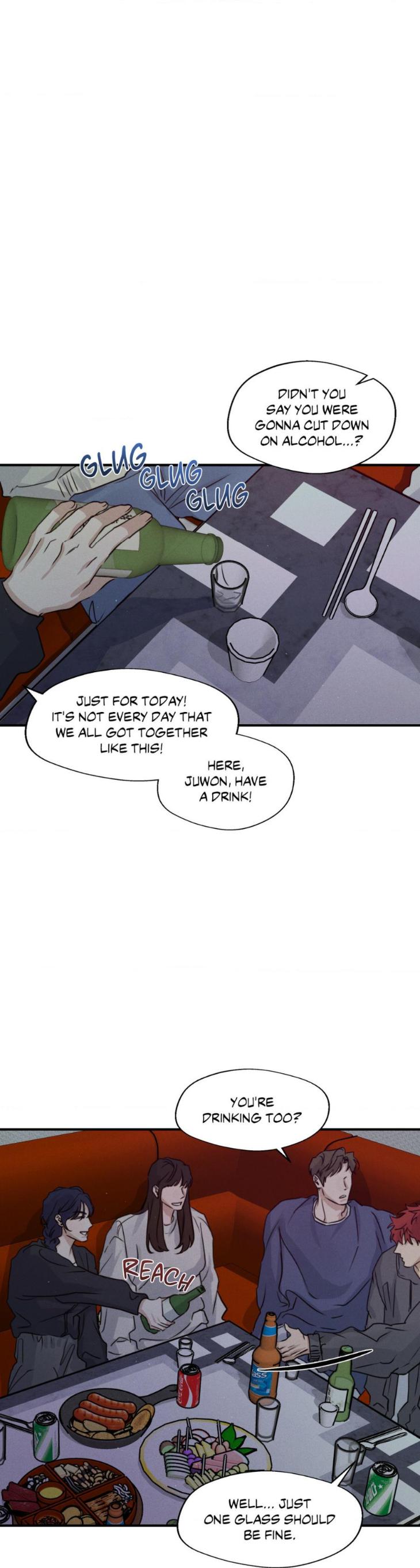 High-Clear-By-Yoon-Byul-Eng page 16