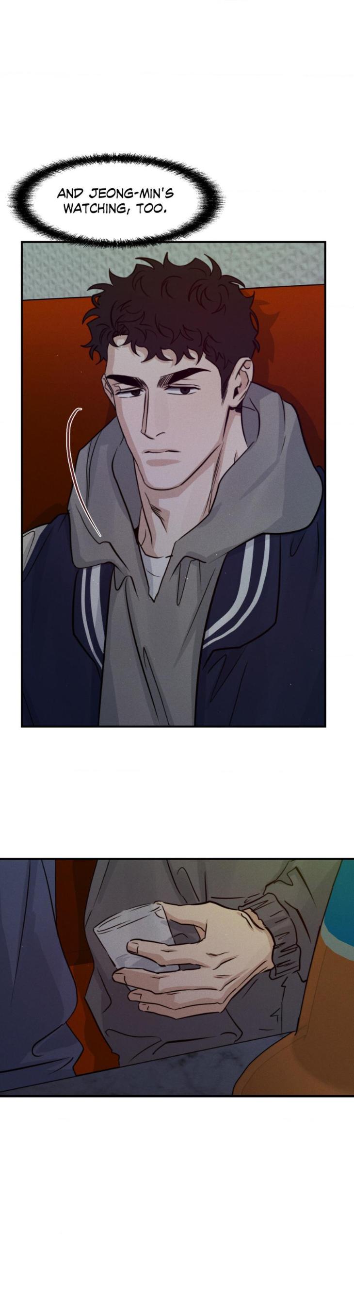 High-Clear-By-Yoon-Byul-Eng page 17