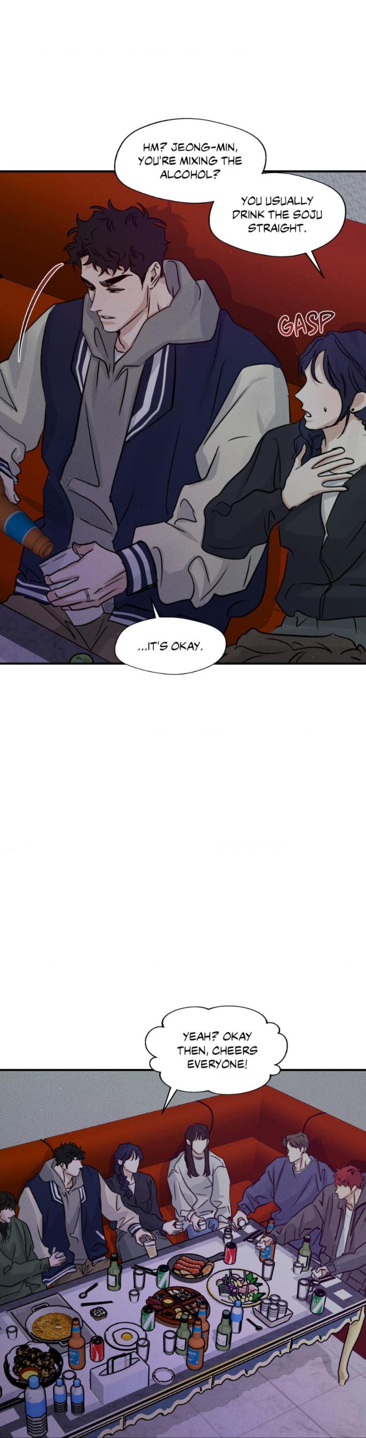 High-Clear-By-Yoon-Byul-Eng page 18