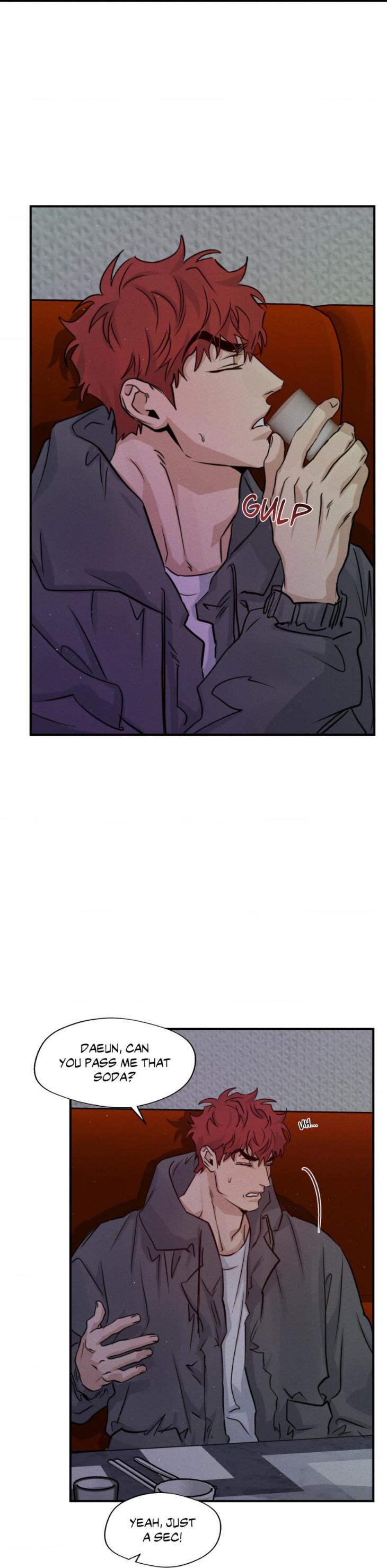 High-Clear-By-Yoon-Byul-Eng page 19