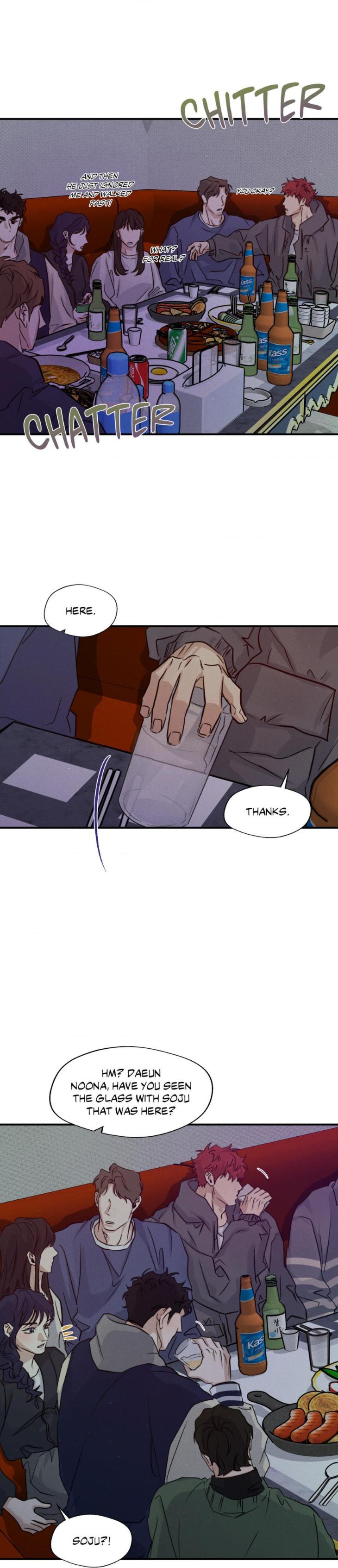 High-Clear-By-Yoon-Byul-Eng page 20