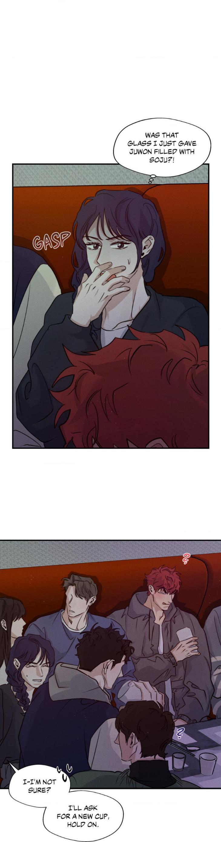 High-Clear-By-Yoon-Byul-Eng page 21