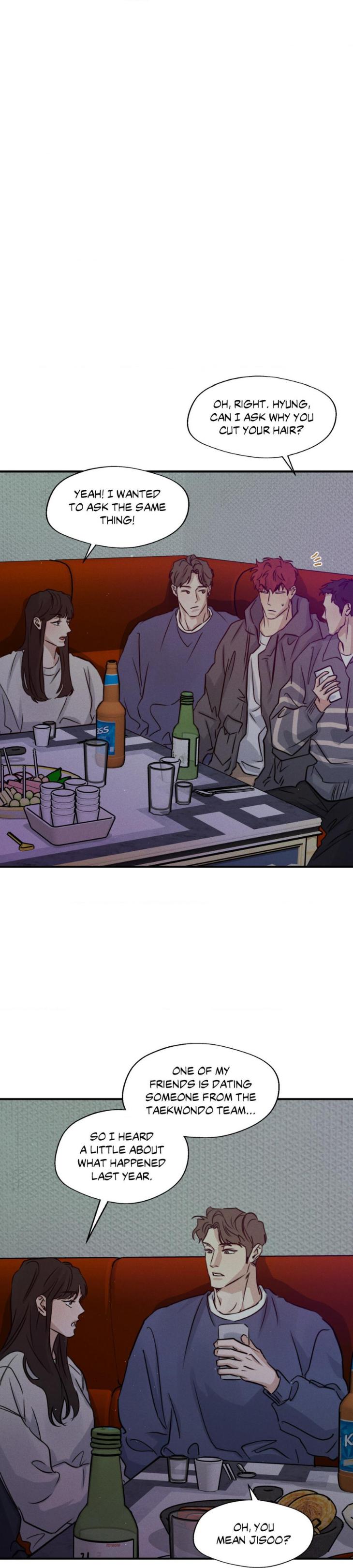 High-Clear-By-Yoon-Byul-Eng page 22