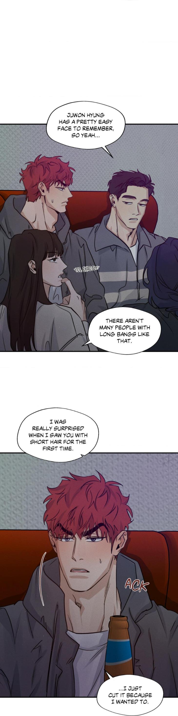 High-Clear-By-Yoon-Byul-Eng page 23