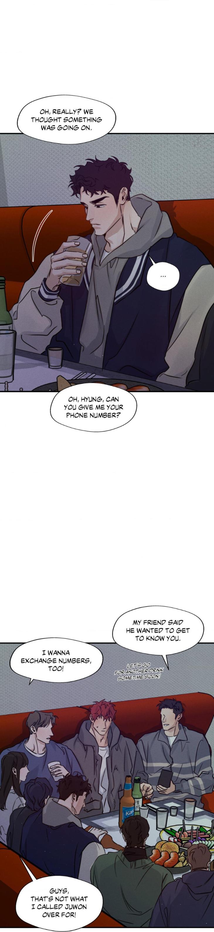 High-Clear-By-Yoon-Byul-Eng page 24
