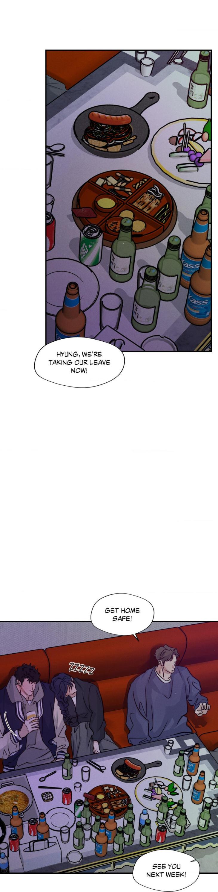 High-Clear-By-Yoon-Byul-Eng page 26