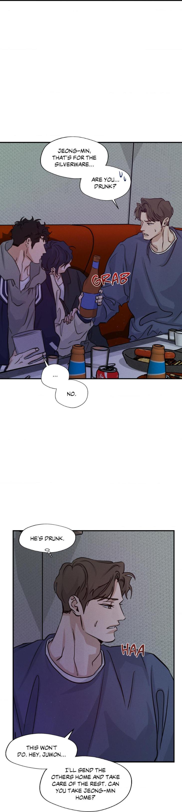 High-Clear-By-Yoon-Byul-Eng page 29