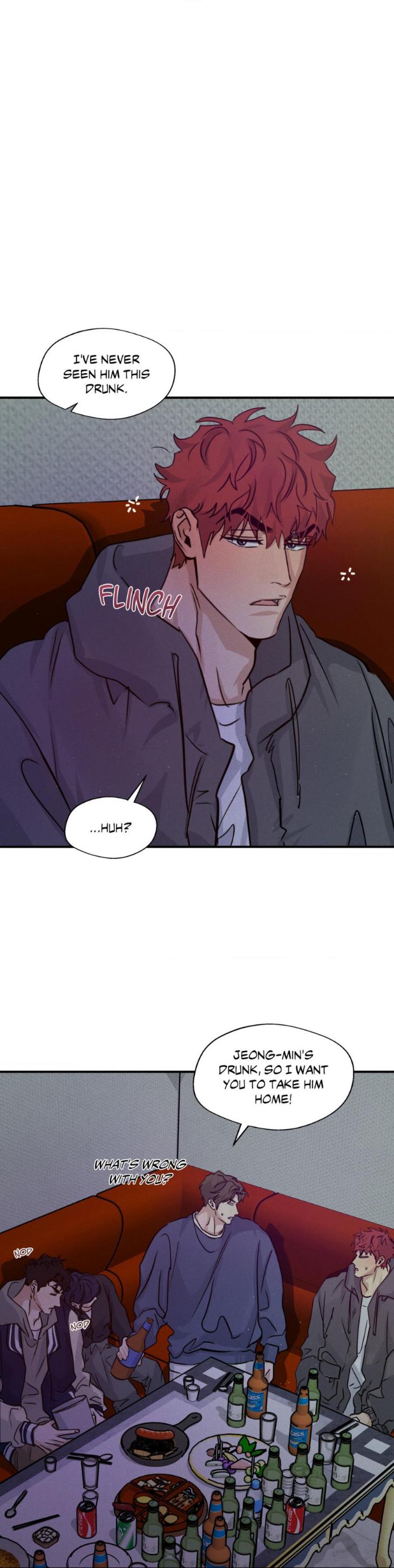 High-Clear-By-Yoon-Byul-Eng page 30