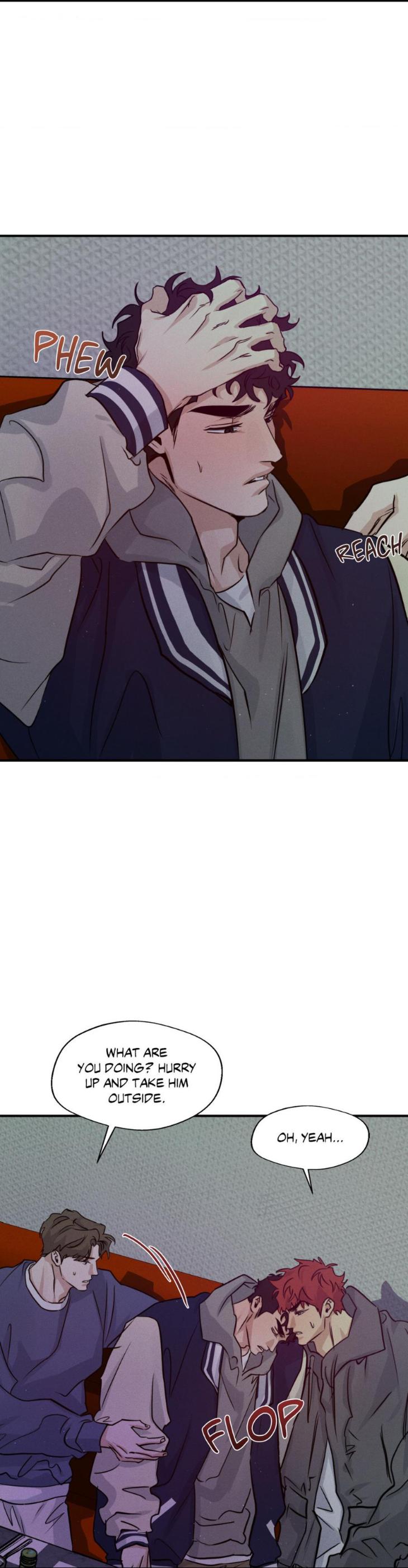 High-Clear-By-Yoon-Byul-Eng page 31
