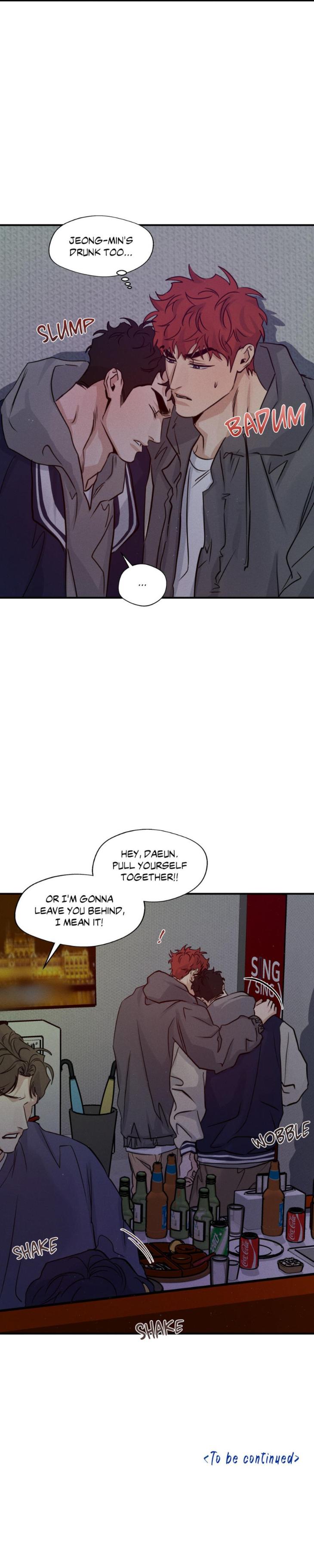 High-Clear-By-Yoon-Byul-Eng page 32