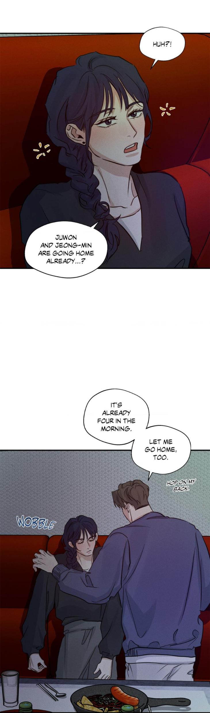 High-Clear-By-Yoon-Byul-Eng page 2