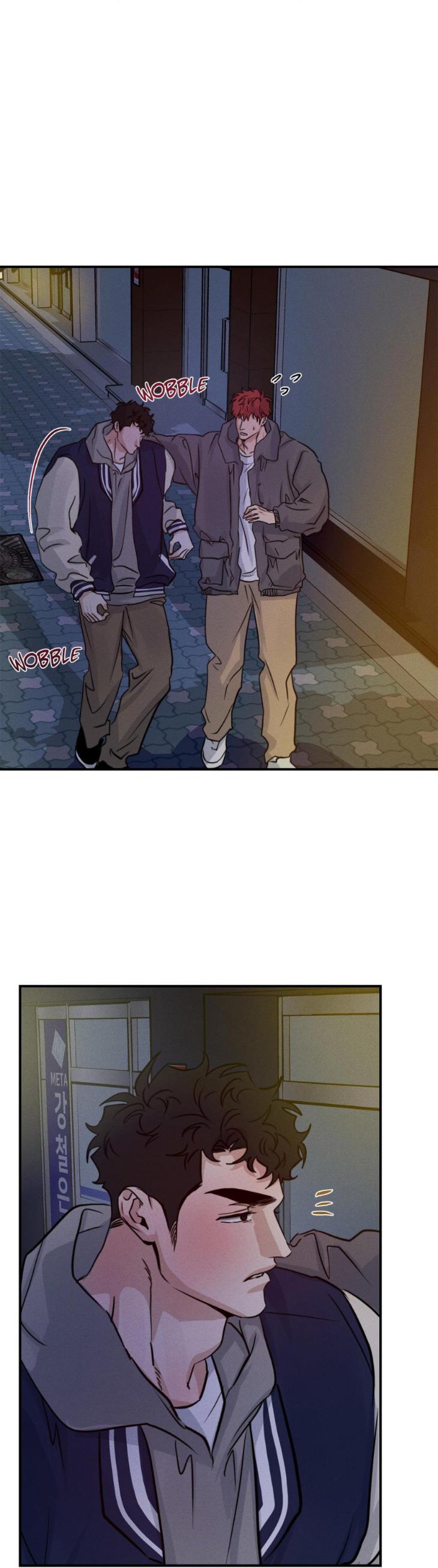 High-Clear-By-Yoon-Byul-Eng page 5