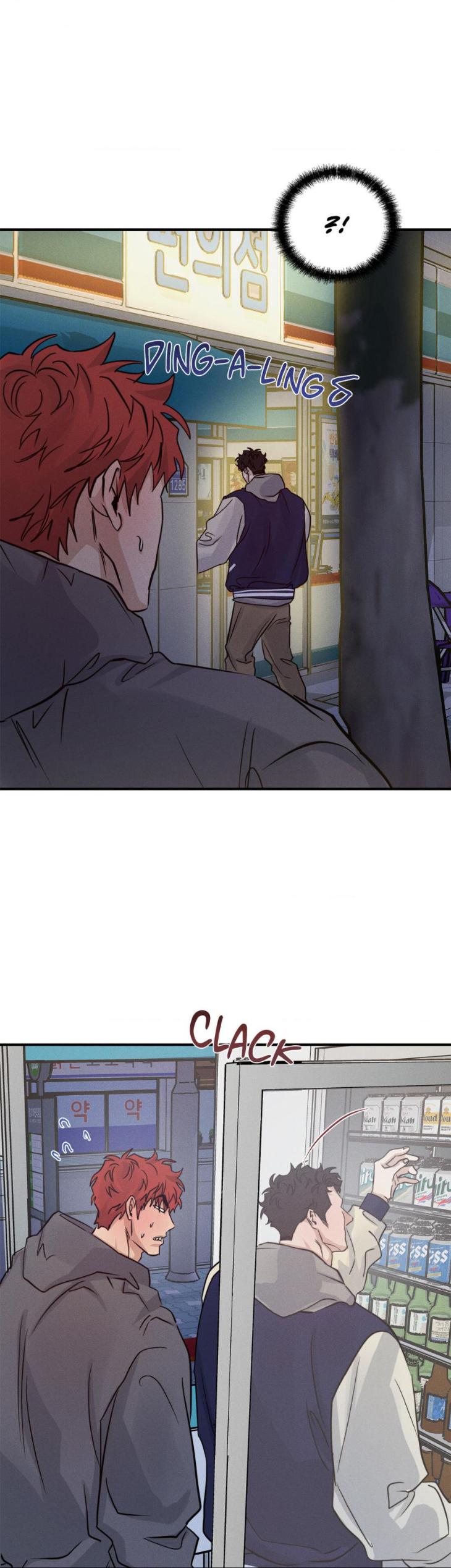 High-Clear-By-Yoon-Byul-Eng page 6