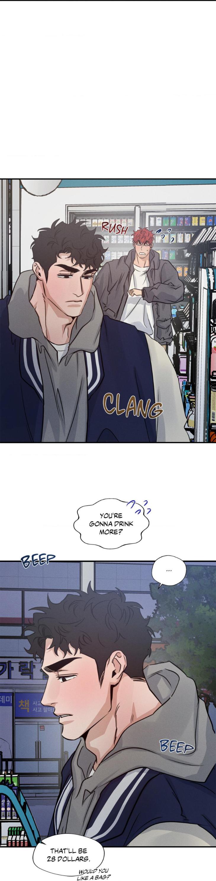 High-Clear-By-Yoon-Byul-Eng page 7