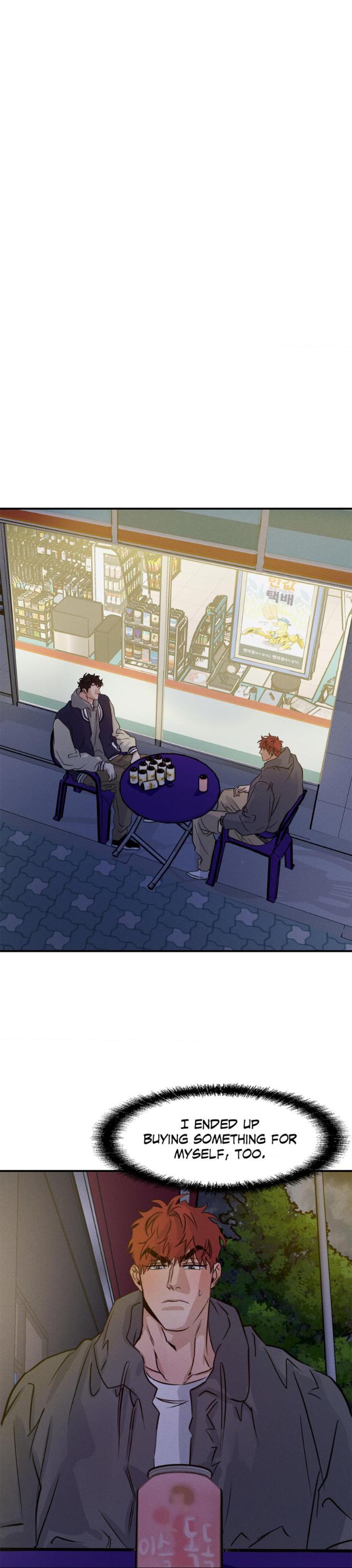 High-Clear-By-Yoon-Byul-Eng page 8