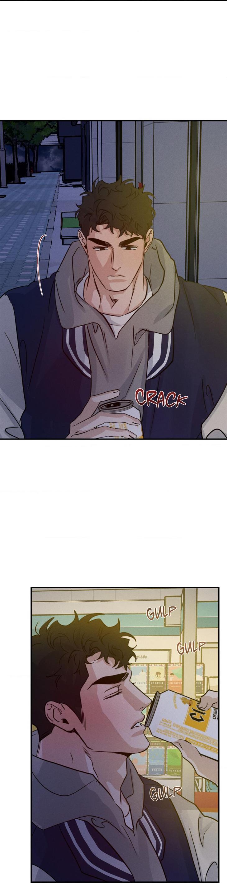 High-Clear-By-Yoon-Byul-Eng page 9
