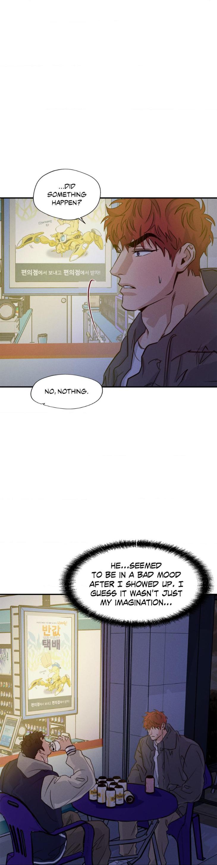 High-Clear-By-Yoon-Byul-Eng page 10