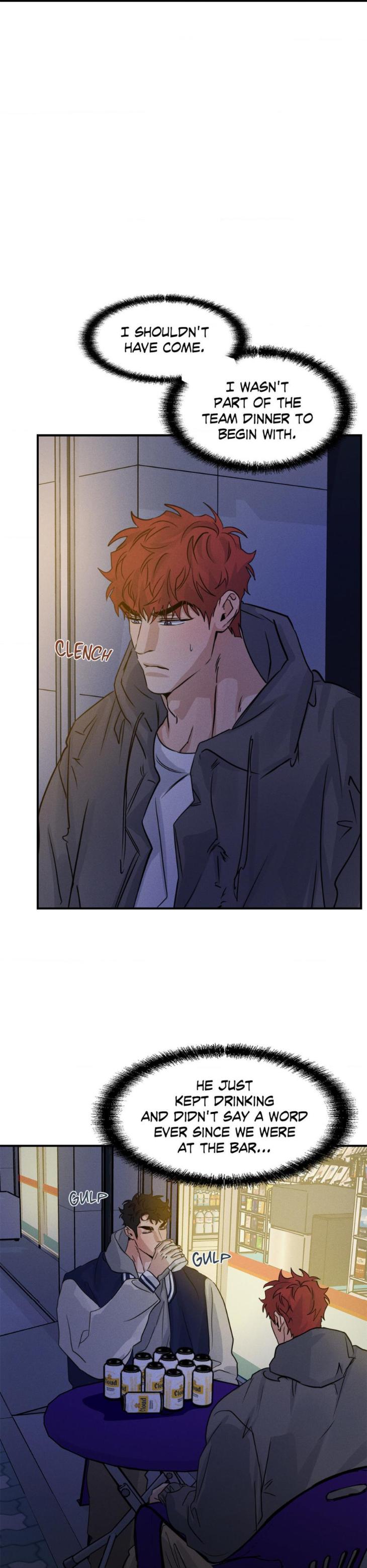 High-Clear-By-Yoon-Byul-Eng page 11