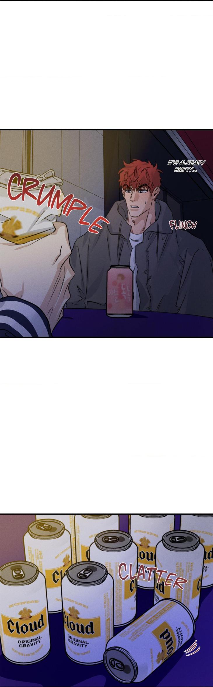 High-Clear-By-Yoon-Byul-Eng page 12