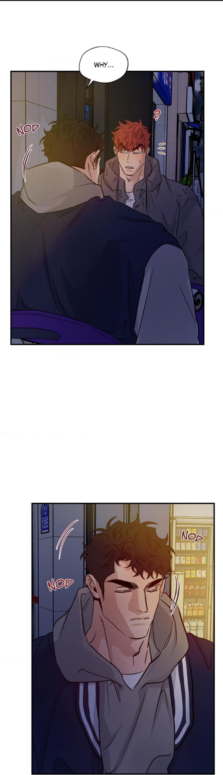 High-Clear-By-Yoon-Byul-Eng page 13