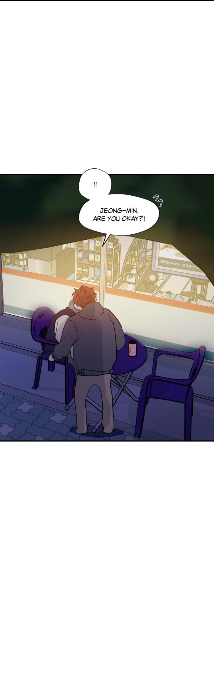 High-Clear-By-Yoon-Byul-Eng page 15