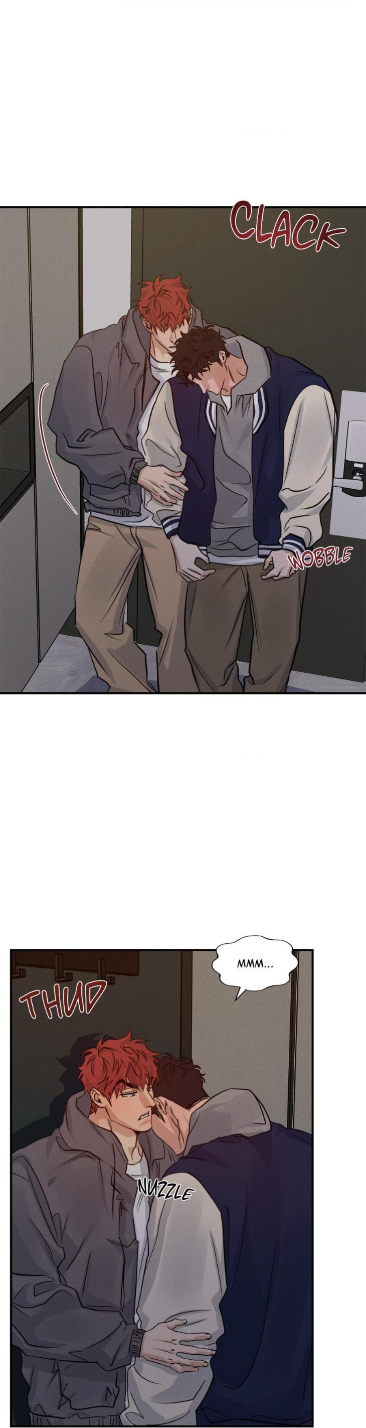High-Clear-By-Yoon-Byul-Eng page 17