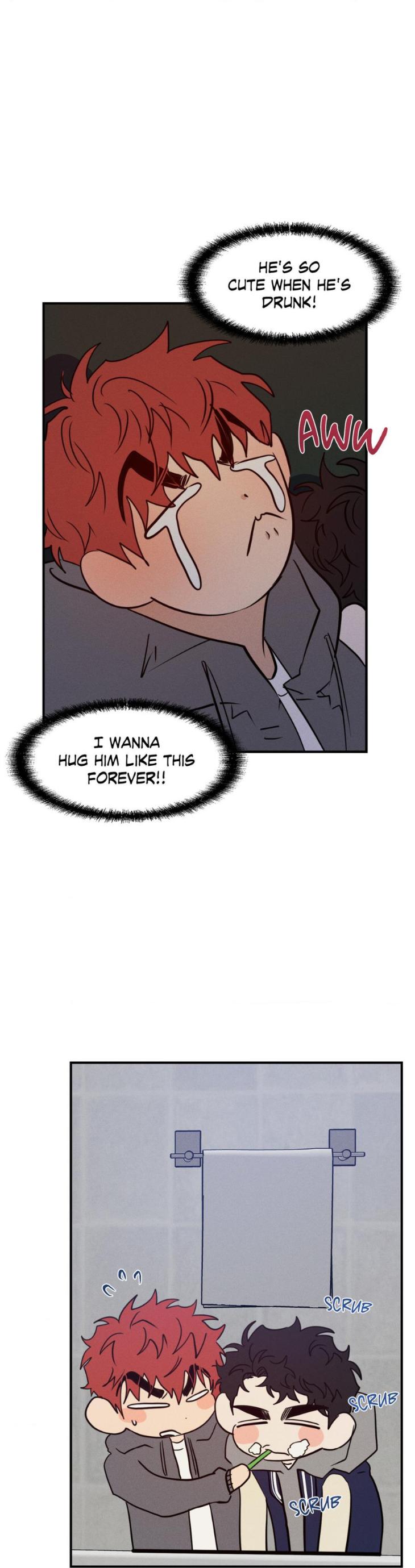 High-Clear-By-Yoon-Byul-Eng page 18