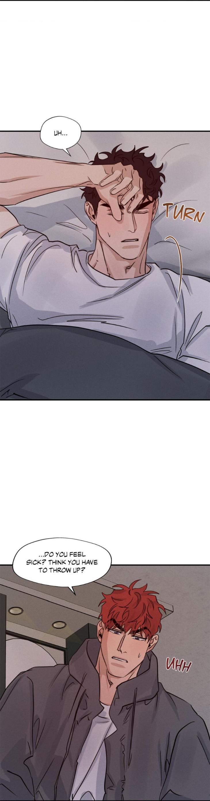 High-Clear-By-Yoon-Byul-Eng page 20