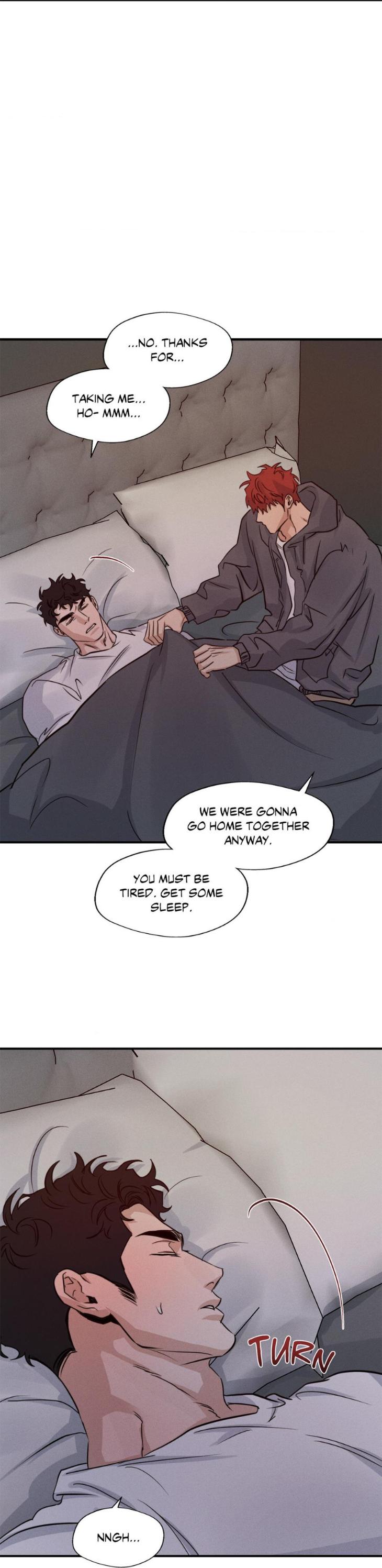 High-Clear-By-Yoon-Byul-Eng page 21