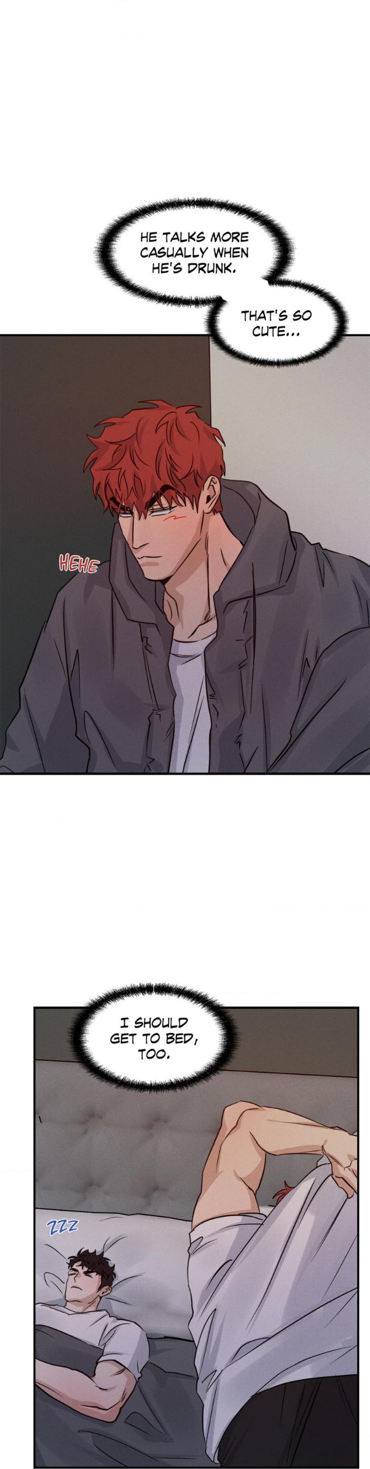 High-Clear-By-Yoon-Byul-Eng page 22